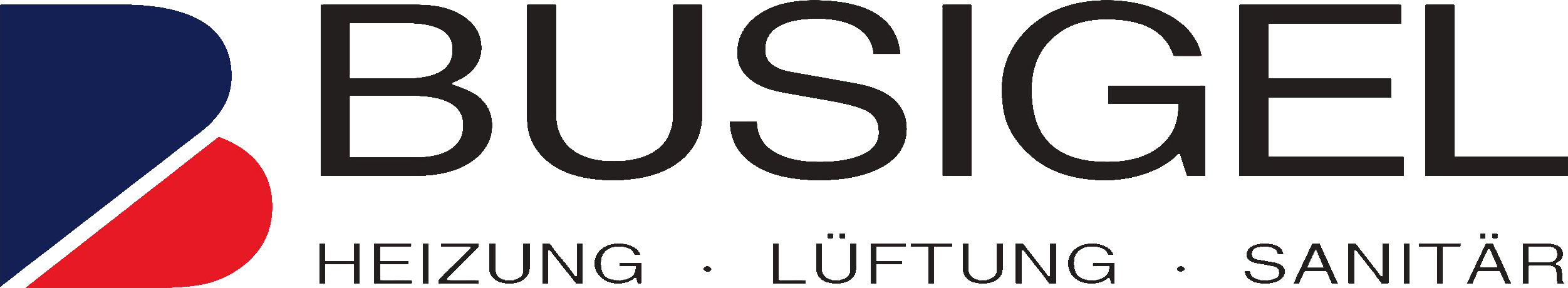 Wolfgang Busigel Heizungsbau