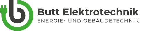 Butt Elektrotechnik GmbH