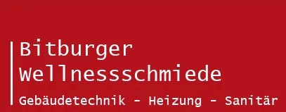 Bitburger Wellnessschmiede