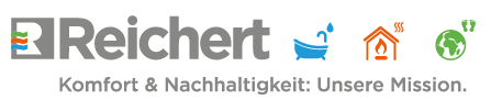 Reichert Versorgungstechnik GmbH