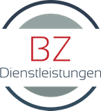 BZ Dienstleistungen