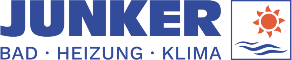 Junker - Bad, Heizung, Klima