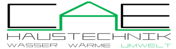 CAE Haustechnik