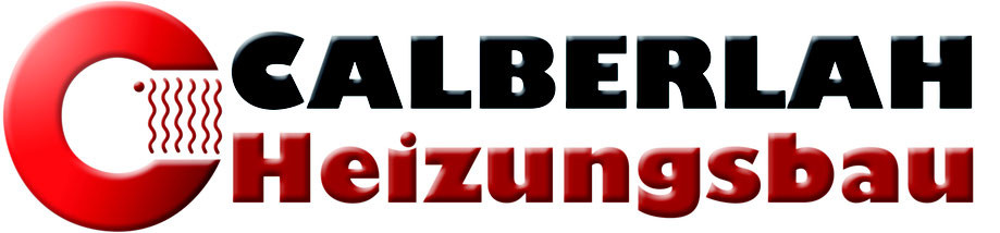 Calberlah Heizungsbau GmbH
