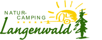 Natur-Camping Langenwald