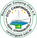 Campingplatz Kehl