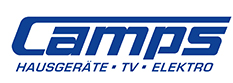 Elektro Camps GmbH Elektroinstallationen