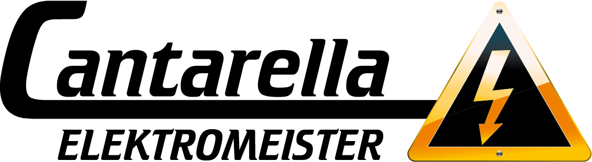 Elektrotechnik Oliver Cantarella GmbH