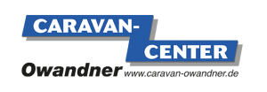 Caravan-Center Owandner