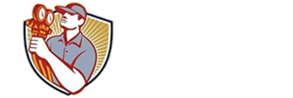 Caretaker W.Schäfer