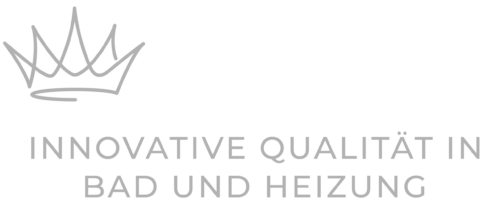 Bad- & Heizungsgestalter Bassum - Carl Cordes