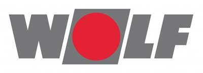 Carlo Schmidt Heizung-Sanitär-Lüftung