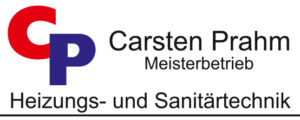 Heizungs- und Sanitärtechnik Carsten Prahm