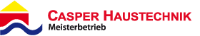 Casper Haustechnik GmbH