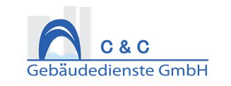 C & C Gebäudedienste