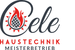 Cele Haustechnik GmbH - Sanitär, Heizung und Klima | Ludwigshafen