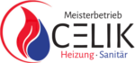 Celik Heizung Sanitär Meisterbetrieb