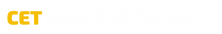 CET Elektrotechnik