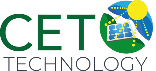 CET Technology GmbH