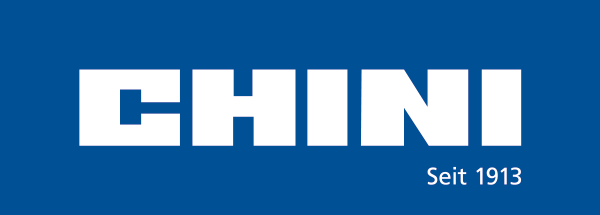 A. Chini GmbH & Co. KG