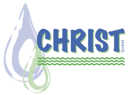 Christ GmbH