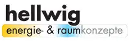 Christian Hellwig GmbH u. Co.
