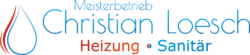 Christian Loesch Heizung-Sanitär