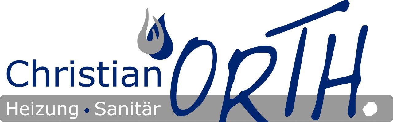 Christian Orth Heizung Sanitär