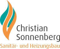 Christian Sonnenberg Sanitär- und Heizungsbau
