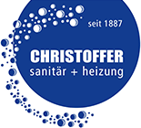 Christoffer Sanitär GmbH