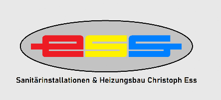 Christoph Ess, Installateur & Heizungsbau