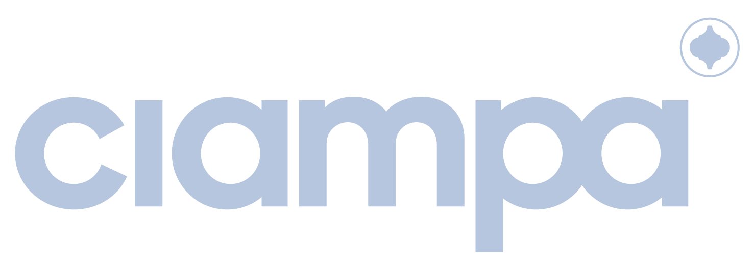 Ciampa GmbH