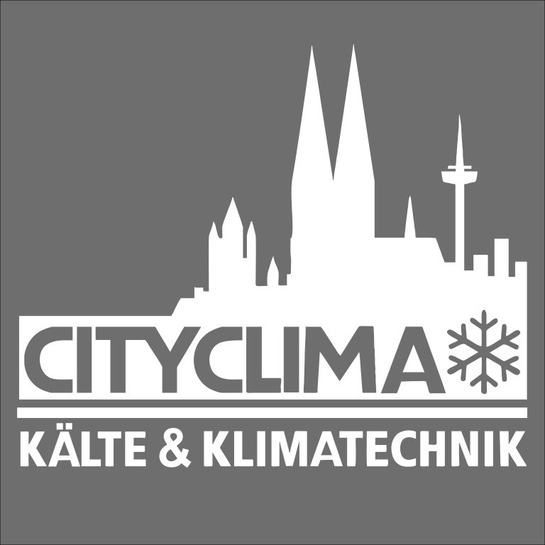 Cityclima Kälte & Klimatechnik GmbH