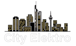 City Elektro GmbH