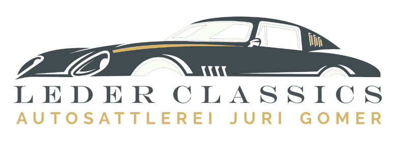 Juri Gomer Autosattlerei & Polstereibetrieb