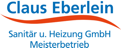 Claus Eberlein Heizung und Sanitär GmbH