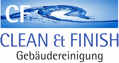 Zeynep Demir Clean & Finish Gebäudereinigung