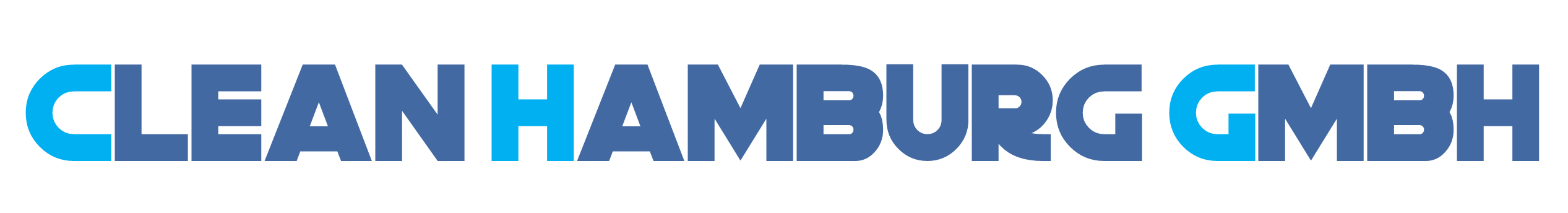 Clean-Hamburg Gebäudereinigung