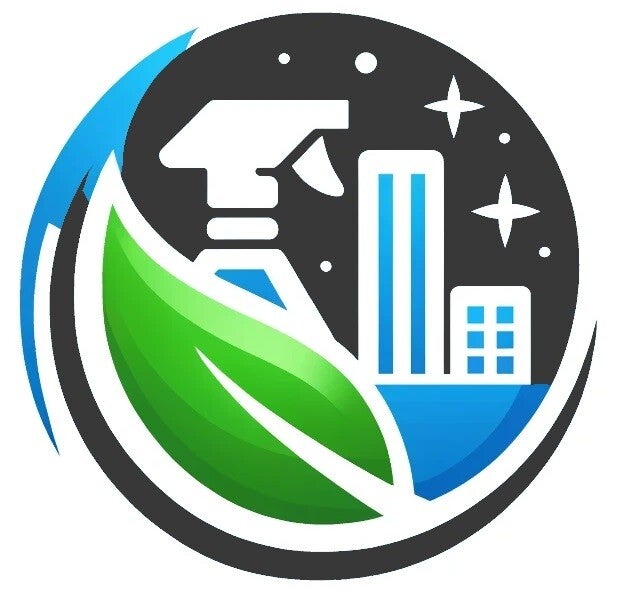 Clean-it-Eco e. K., Inhaber: Maire Sepp