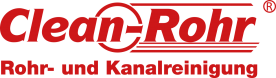 Clean-Rohr Service