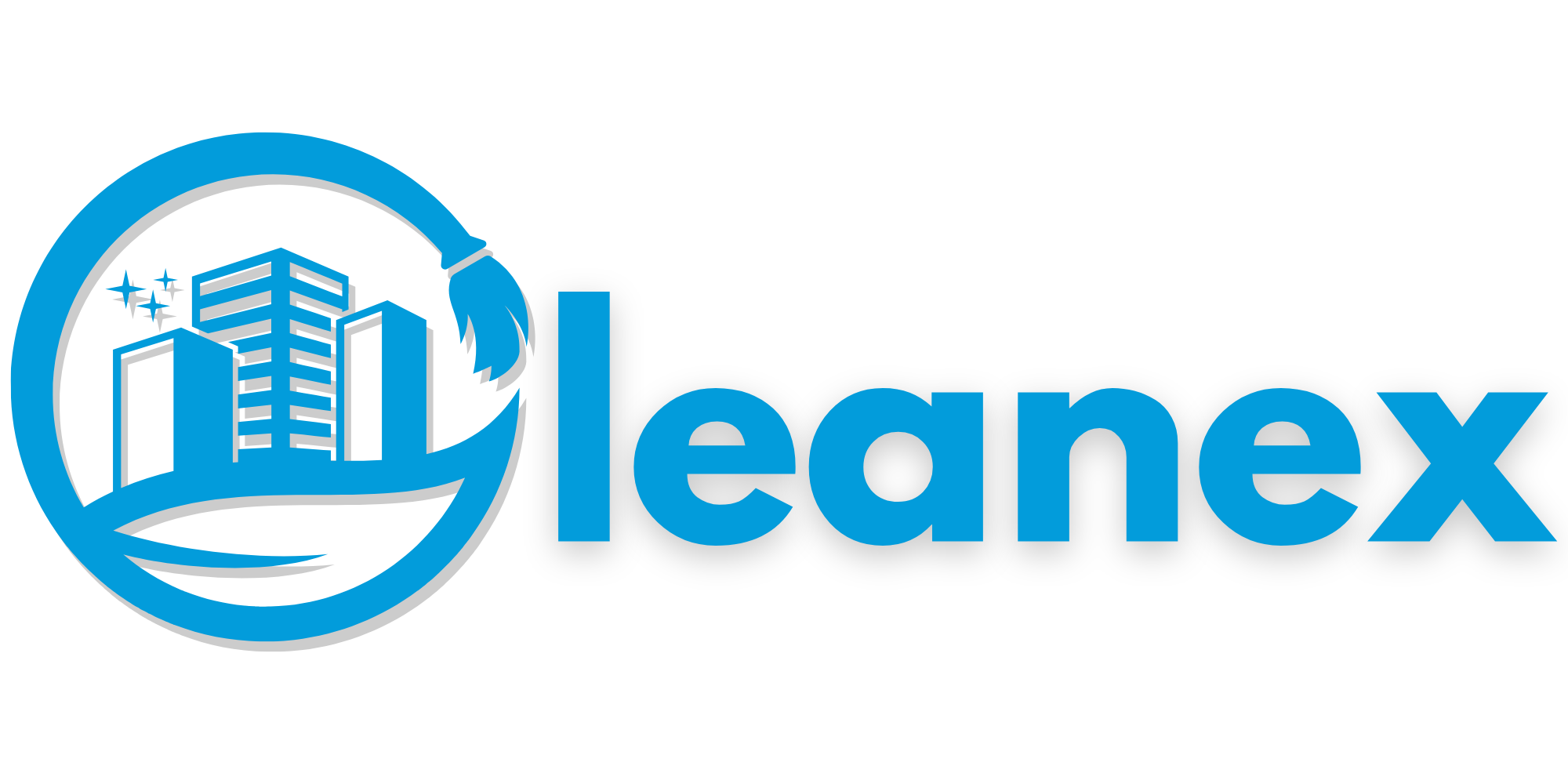 Fa. Cleanex Hausmeisterservice, Reinigung, PV/Solar Panel Reinigung