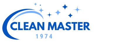 Clean Master 1974