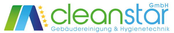 Clean-Star Gebäudereinigung