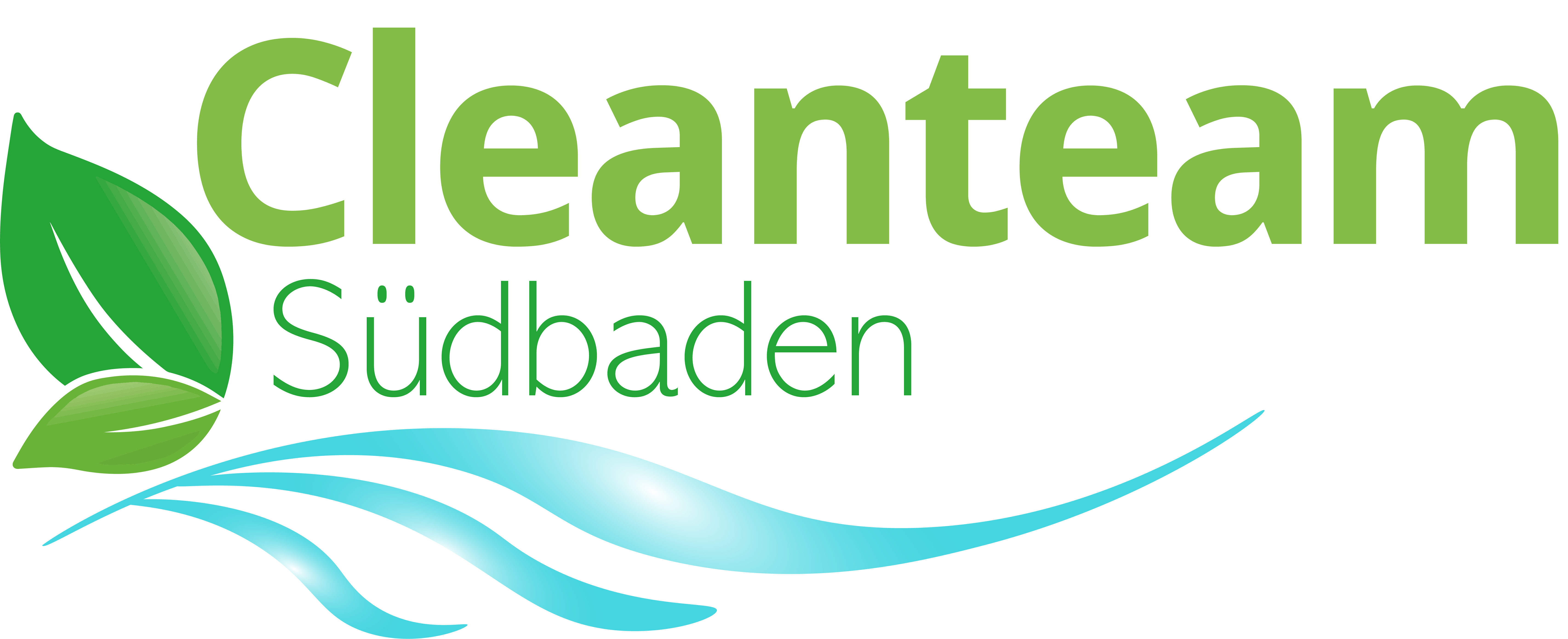 Cleanteam Südbaden