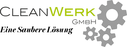 Cleanwerk GmbH