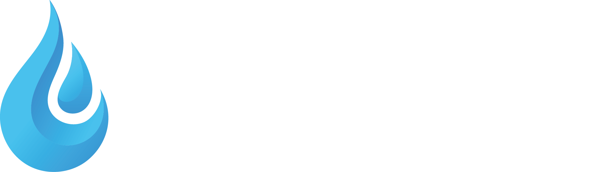 Clear & Clean Gebäudereinigung