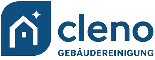 Cleno Gebäudereinigung Leipzig -  Hotelreinigung