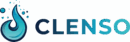 Clenso GmbH