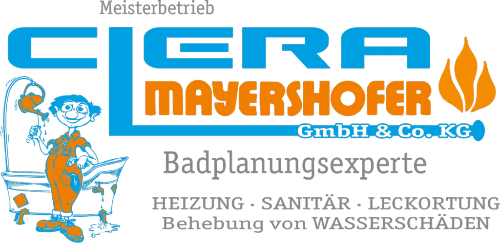 Clera Mayershofer GmbH & Co. KG
