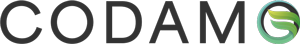Codamo Heiztechnik GmbH